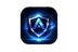 Atlas Digital Vault