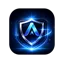 Atlas Digital Vault